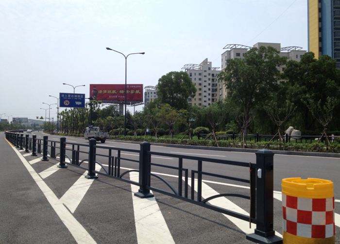 设置道路羞羞漫画在线成人漫画目的是什么？(图1)